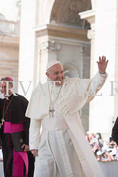 %_tempFileName209487_14062017%