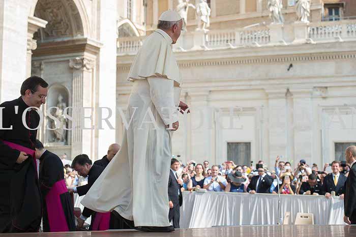 %_tempFileName209488_14062017%