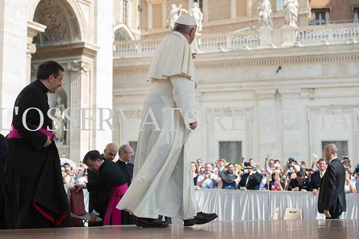 %_tempFileName209489_14062017%