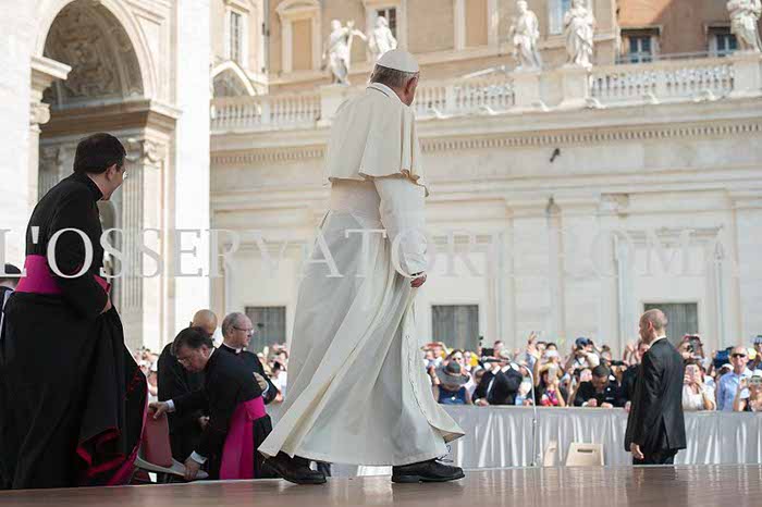 %_tempFileName209491_14062017%