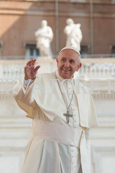 %_tempFileName209494_14062017%