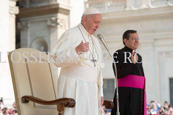 %_tempFileName209503_14062017%