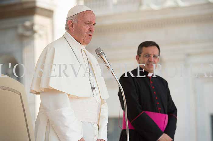 %_tempFileName209506_14062017%