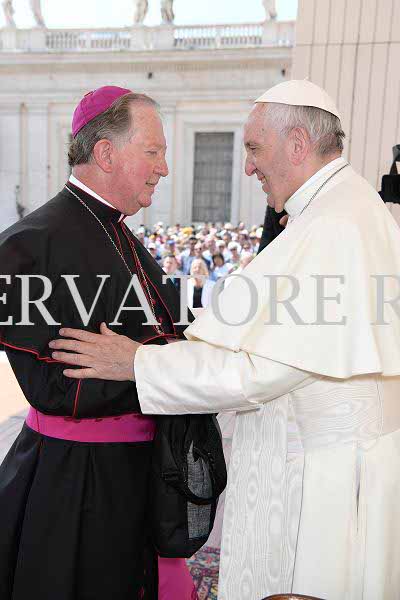 %_tempFileName209532_14062017%