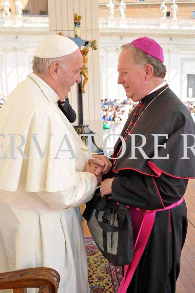 %_tempFileName209550_14062017%