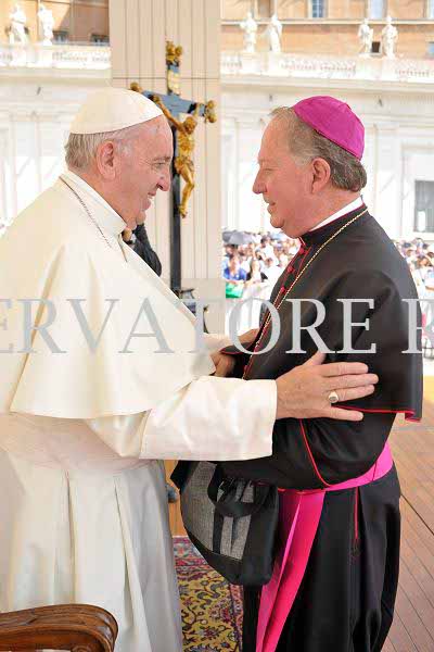 %_tempFileName209556_14062017%