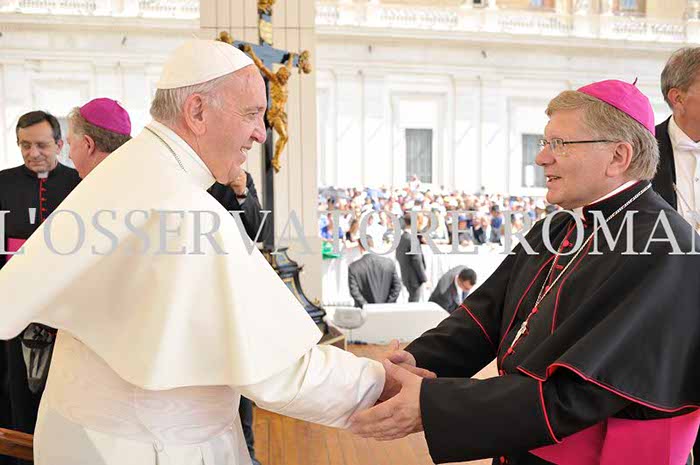 %_tempFileName209559_14062017%