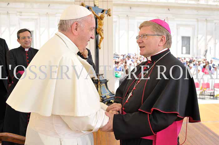 %_tempFileName209562_14062017%