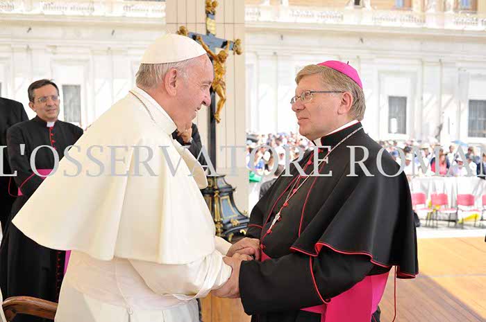 %_tempFileName209563_14062017%