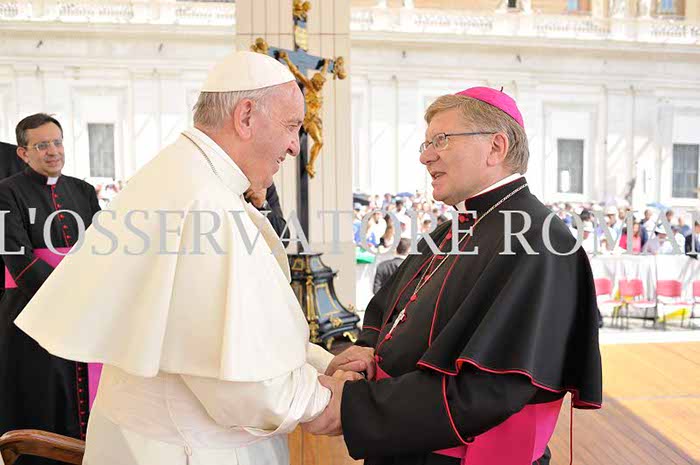 %_tempFileName209564_14062017%