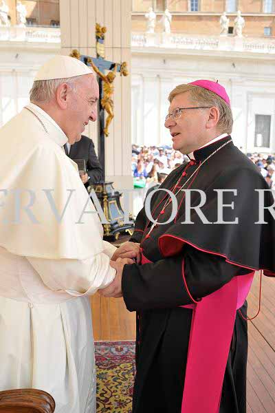 %_tempFileName209567_14062017%