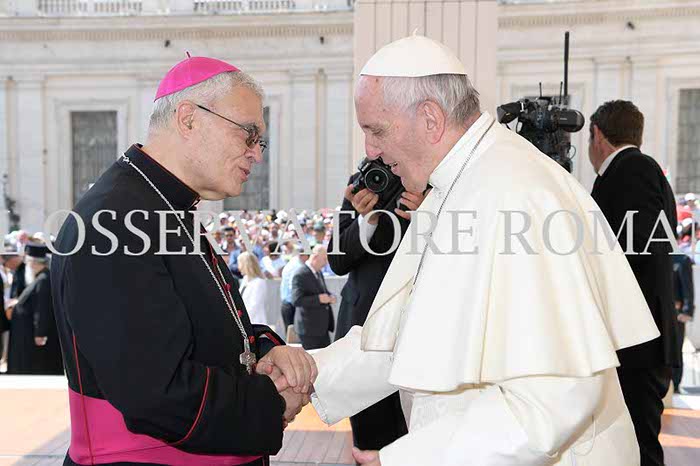 %_tempFileName209575_14062017%