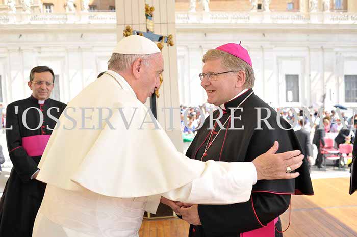 %_tempFileName209581_14062017%