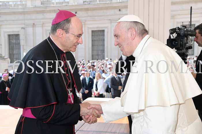 %_tempFileName209586_14062017%