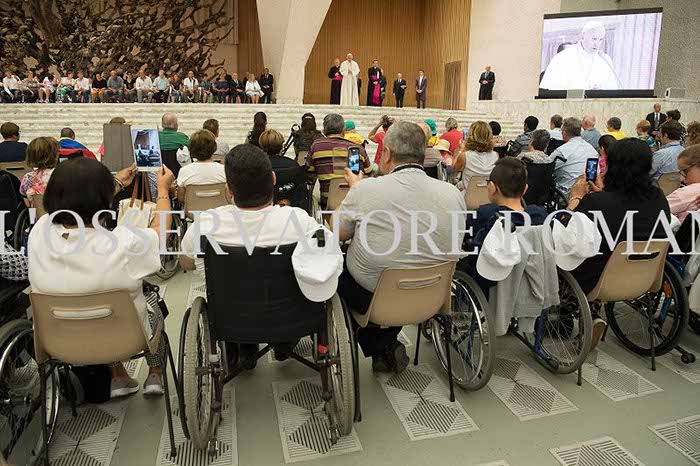 %_tempFileName209752_14062017%