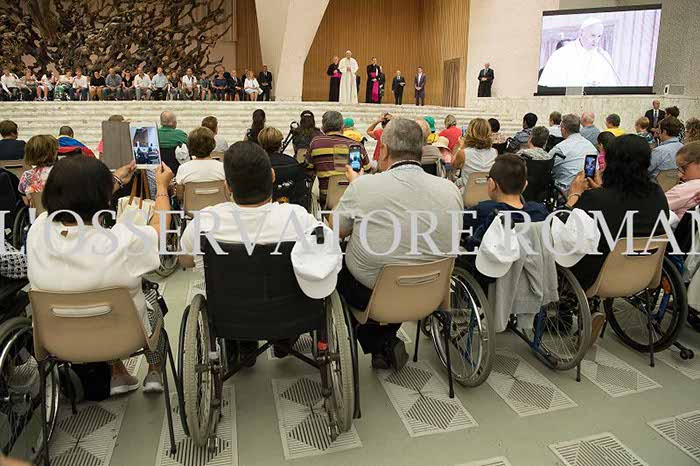 %_tempFileName209753_14062017%