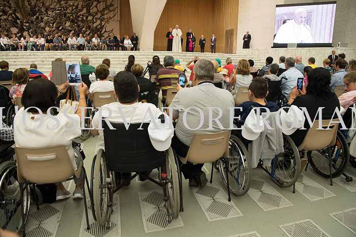 %_tempFileName209754_14062017%