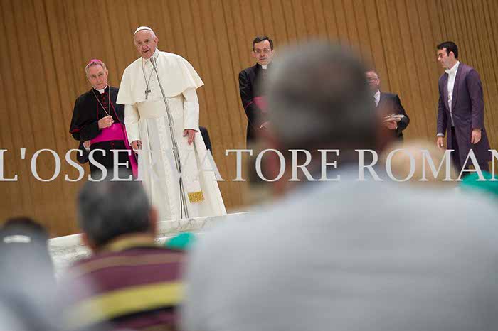 %_tempFileName209755_14062017%