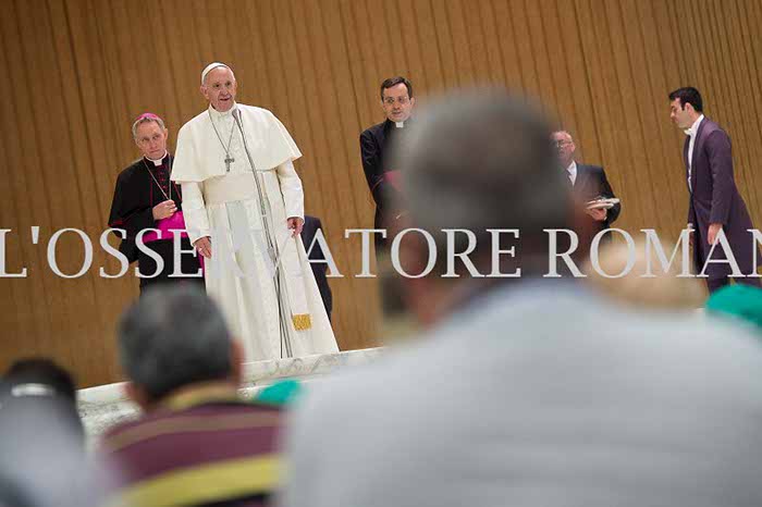 %_tempFileName209756_14062017%