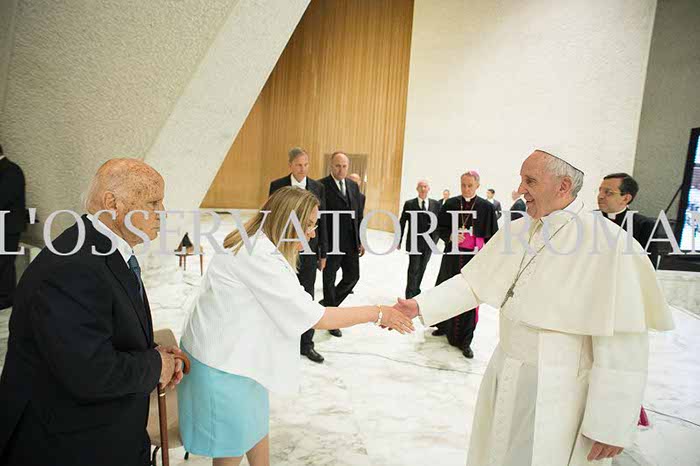 %_tempFileName209758_14062017%