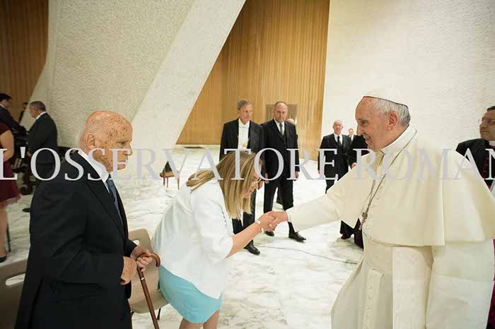 %_tempFileName209759_14062017%