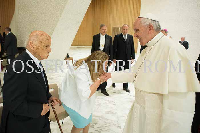 %_tempFileName209760_14062017%