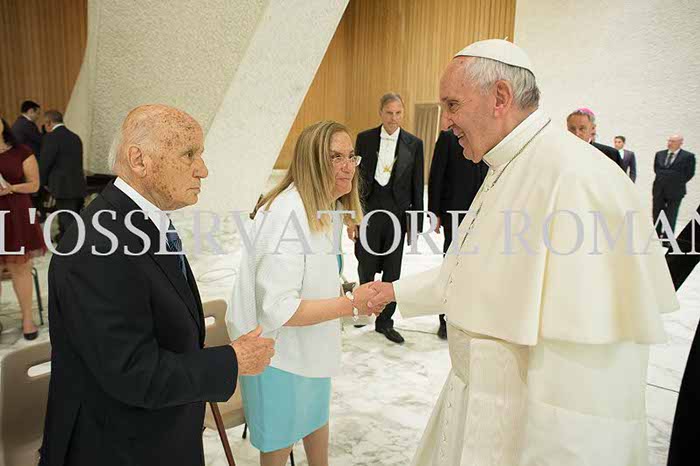 %_tempFileName209761_14062017%