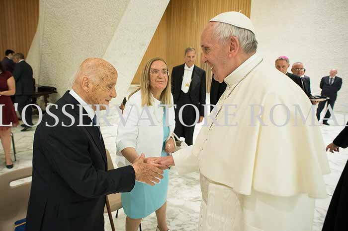 %_tempFileName209762_14062017%