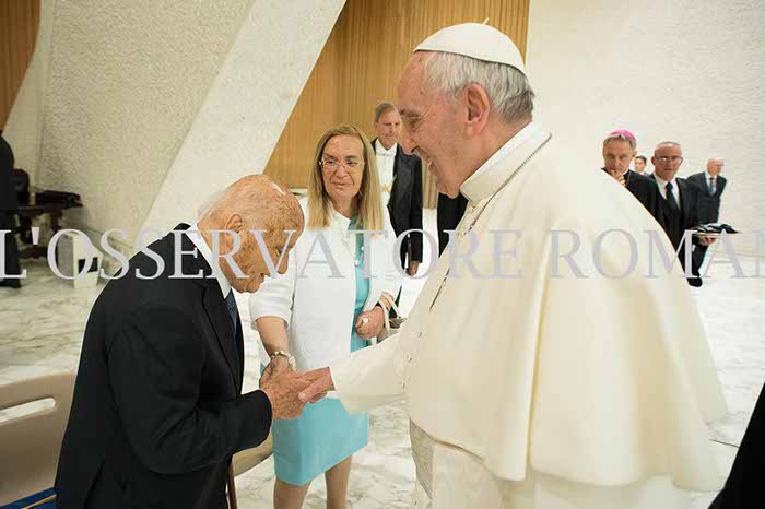 %_tempFileName209763_14062017%