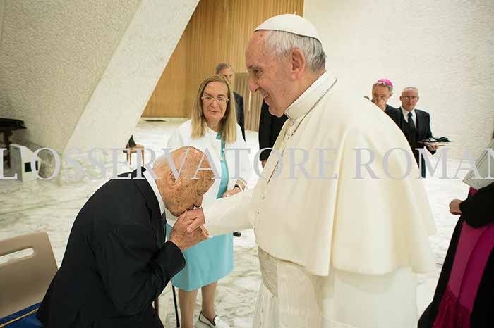 %_tempFileName209764_14062017%