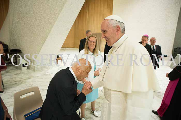 %_tempFileName209765_14062017%