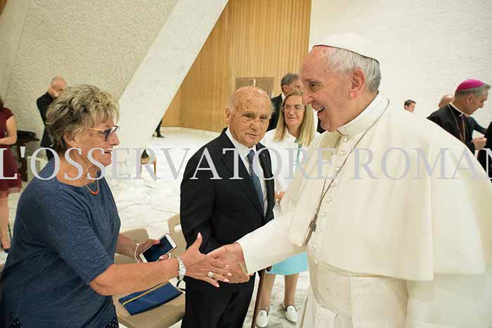 %_tempFileName209767_14062017%