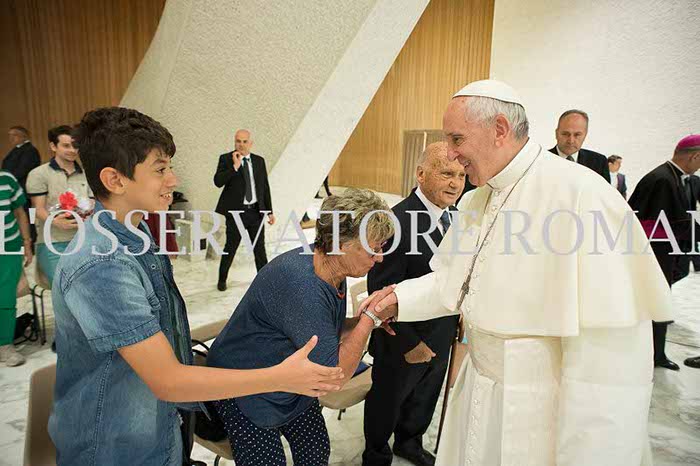 %_tempFileName209768_14062017%