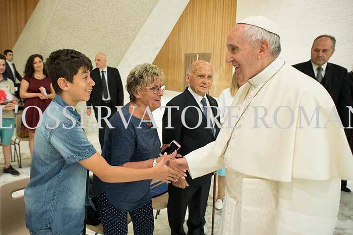 %_tempFileName209769_14062017%