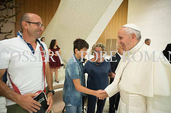 %_tempFileName209771_14062017%