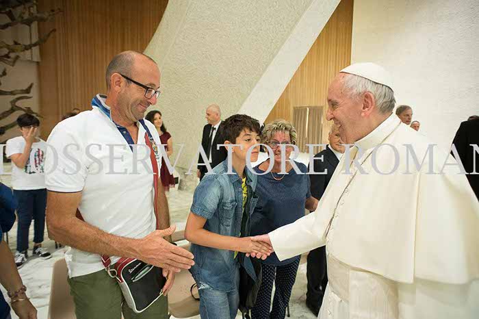 %_tempFileName209772_14062017%