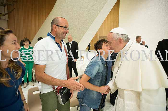 %_tempFileName209773_14062017%