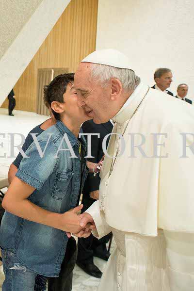 %_tempFileName209774_14062017%