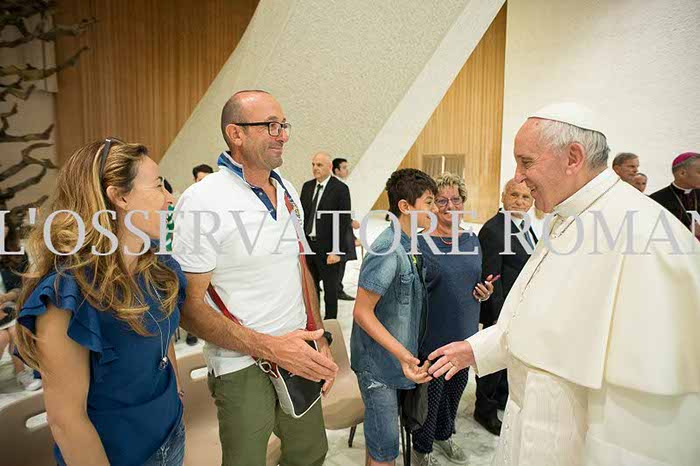 %_tempFileName209775_14062017%