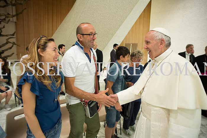 %_tempFileName209776_14062017%