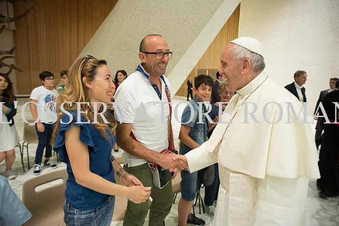 %_tempFileName209778_14062017%