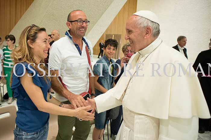 %_tempFileName209779_14062017%