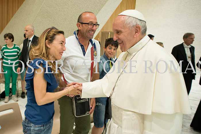 %_tempFileName209780_14062017%