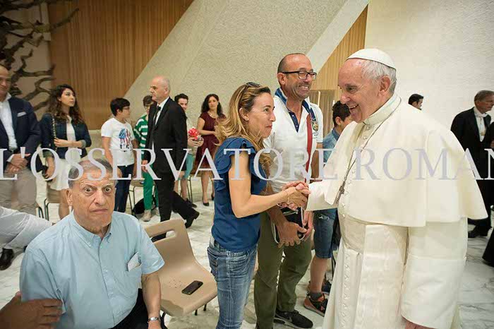 %_tempFileName209781_14062017%