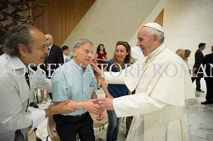 %_tempFileName209782_14062017%