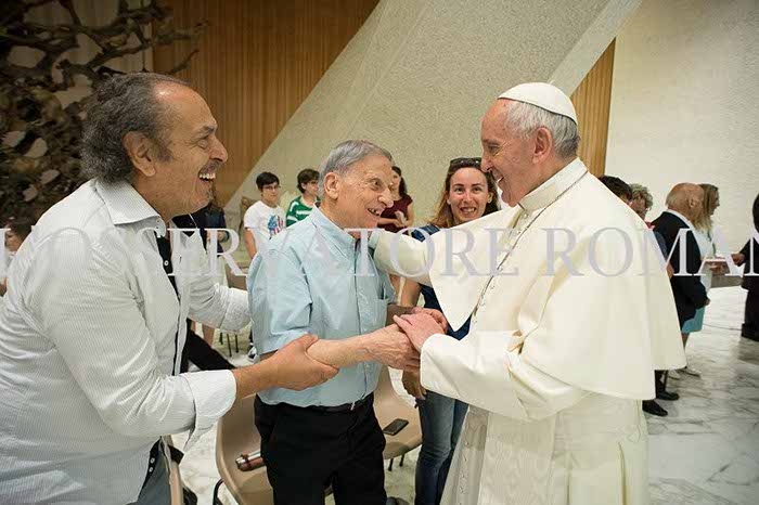 %_tempFileName209783_14062017%