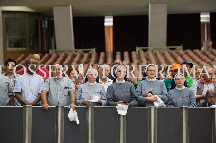 %_tempFileName209785_14062017%