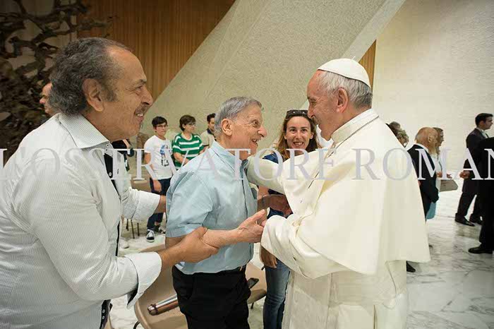 %_tempFileName209786_14062017%