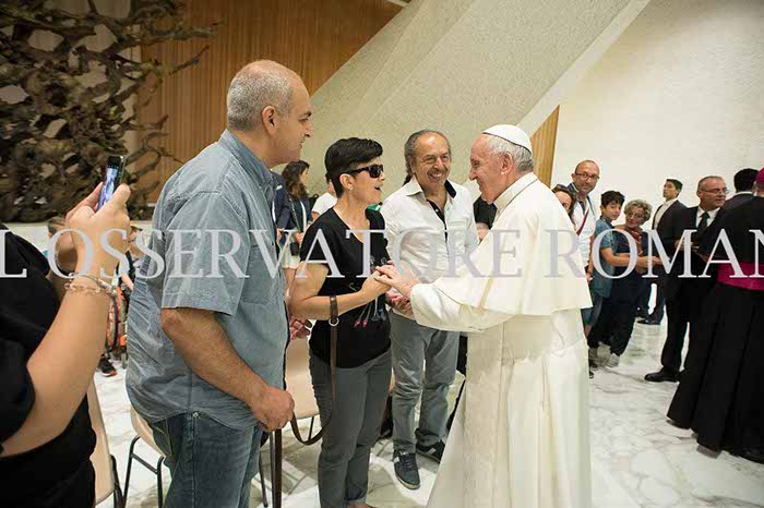 %_tempFileName209818_14062017%