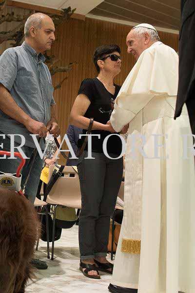 %_tempFileName209823_14062017%